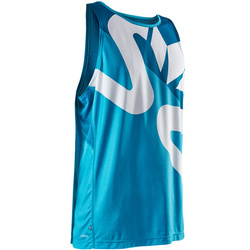 KOSZULKA SALMING RACE AIR TANK