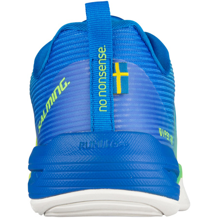 BUTY SALMING VIPER PRO