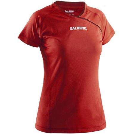 KOSZULKA SALMING REGINA