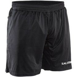 SPODENKI SALMING REFEREE