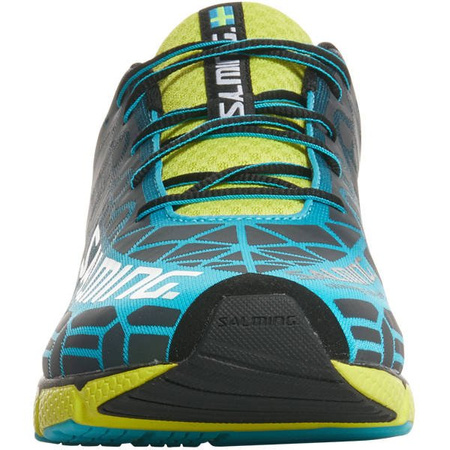 BUTY SALMING SPEED 6