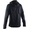 KURTKA SALMING RUNNING ABISKO RAIN MEN SALMING