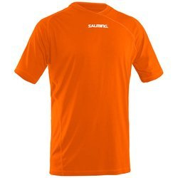 Koszulka Salming Reza