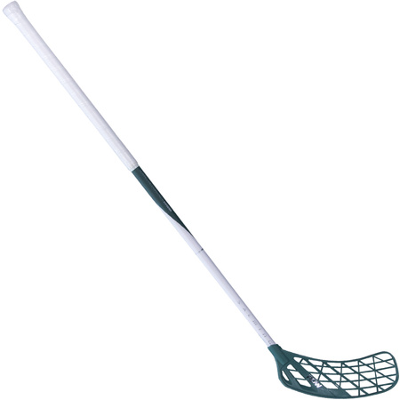 KIJ SALMING FLOW POWERFLY 30