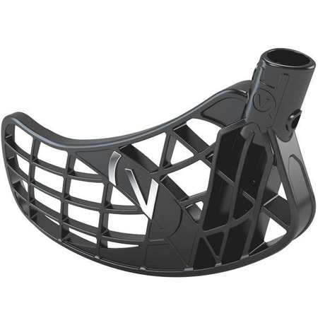 ŁOPATKA SALMING Q5 ENDURANCE