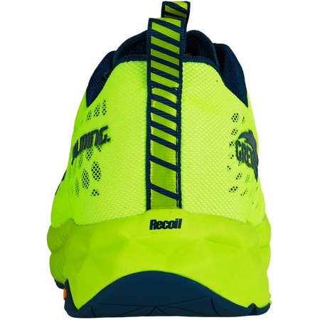 BUTY SALMING GREYHOUND