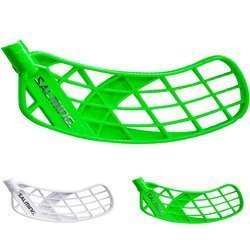 ŁOPATKA SALMING Q5 BIOPOWER