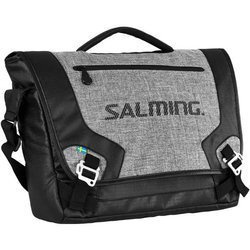 TORBA MESSENGER SALMING BROOME