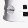 KASK SALMING PHOENIX ELITE