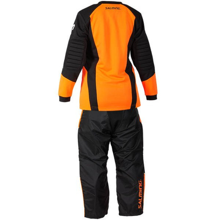 ZESTAW BRAMKARSKI SALMING ATLAS