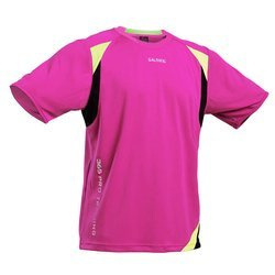 KOSZULKA SALMING 365 TRAINING