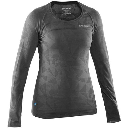 KOSZULKA SALMING LONGSLEEVE