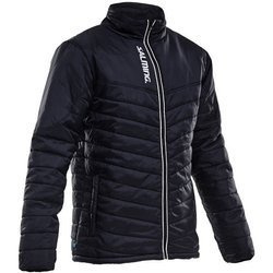 KURTKA SALMING LEAGUE