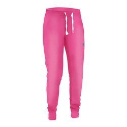 SPODNIE SALMING CORE WOMEN PINK