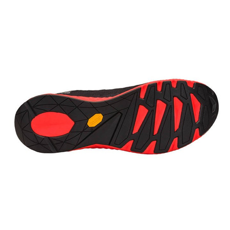 BUTY SALMING GREYHOUND