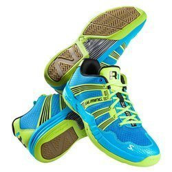 BUTY SALMING RACE R1 2.0