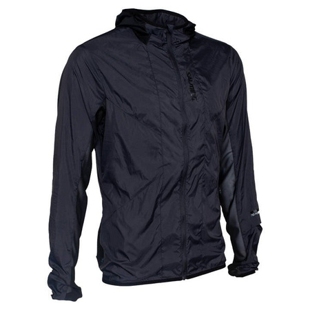 KURTKA SALMING SAREK