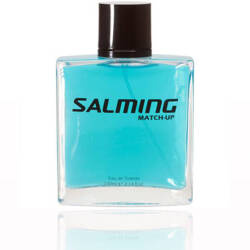 WODA TOALETOWA SALMING ARCTIC COOL