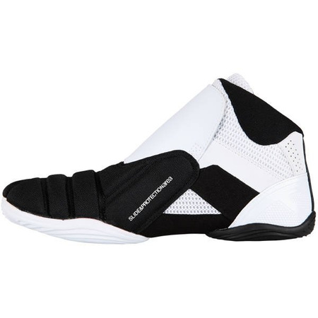 BUTY BRAMKARSKIE SALMING SLIDE 5