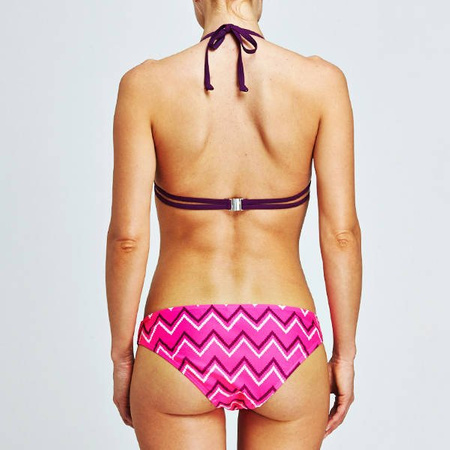 BIKINI KĄPIELOWE SALMING SALTSPRING