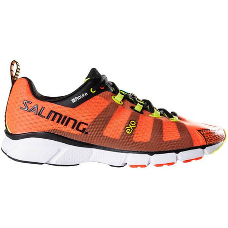 BUTY SALMING ENROUTE