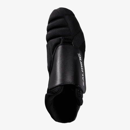 BUTY BRAMKARSKIE SALMING SLIDE 5