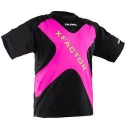 KOSZULKA SALMING XFACTOR
