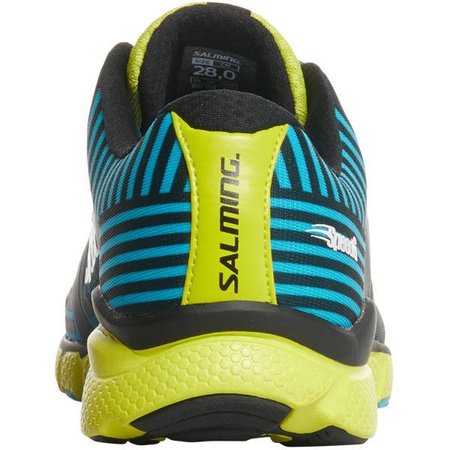 BUTY SALMING SPEED 6