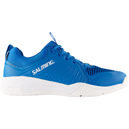 BUTY SALMING EAGLE 2 BLUE