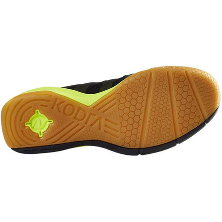 BUTY SALMING KOBRA MID