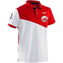 KOSZULKA SALMING OAK POLO