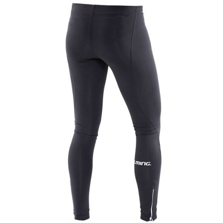 LEGINSY SALMING RUNNING WOMEN