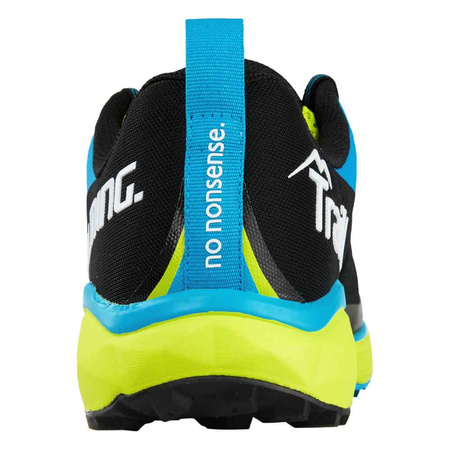 BUTY SALMING TRAIL 5