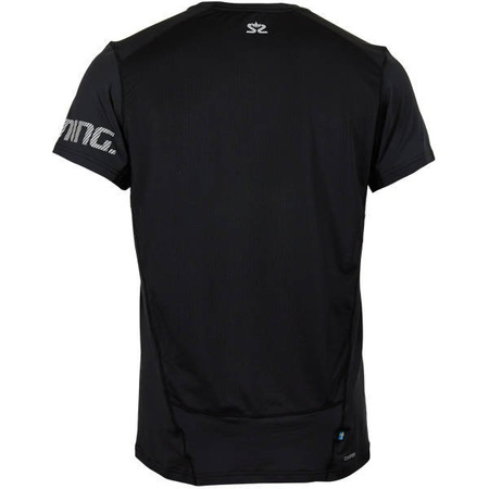 KOSZULKA SALMING LASER