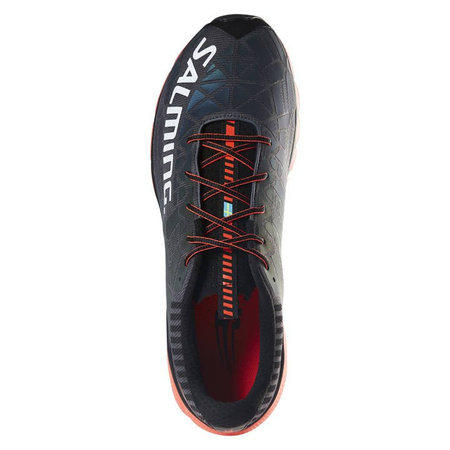 BUTY SALMING SPEED 8