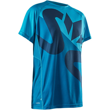 KOSZULKA SALMING RACE AIR