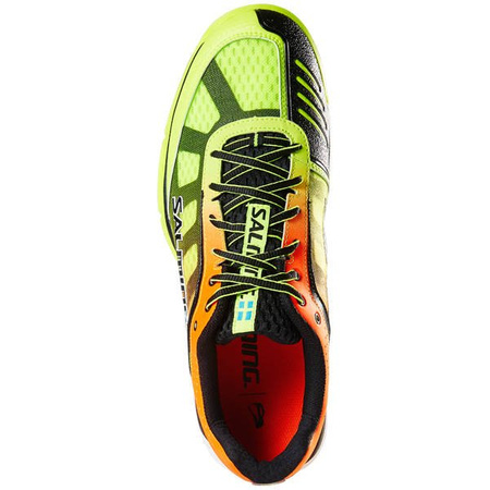 BUTY SALMING VIPER 4