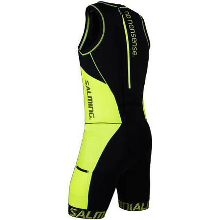 STRÓJ TRIATHLON SALMING