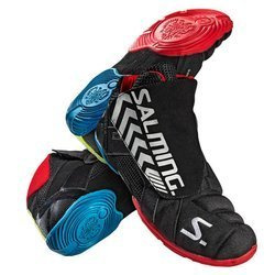 BUTY BRAMKARSKIE SALMING SLIDE 3