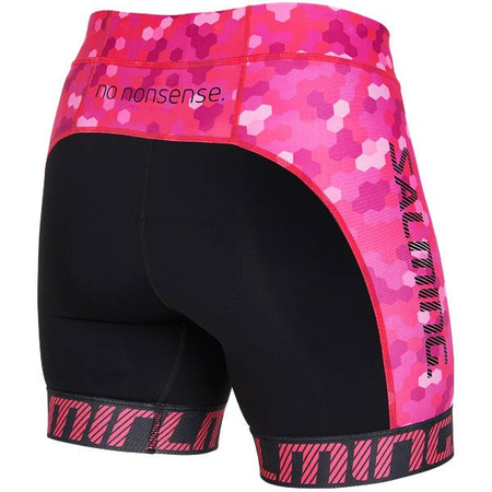 SPODENKI TRIATHLON SALMING