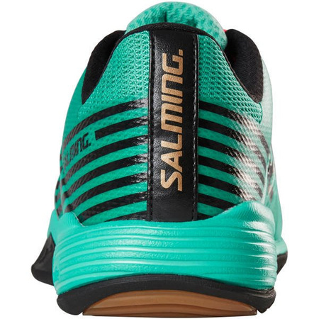 BUTY SALMING VIPER 5