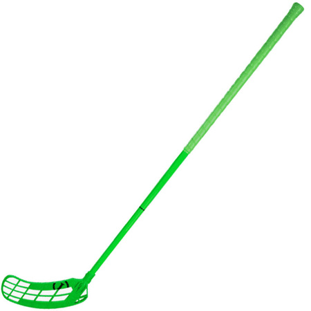 KIJ SALMING QUEST 1 POWERLITE AERO 29