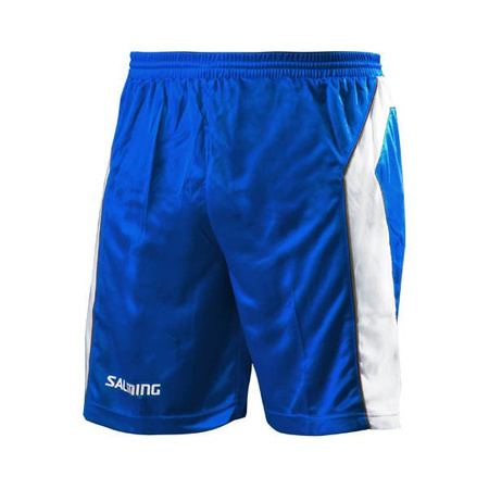 SPODENKI SALMING TORONTO