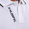 KOSZULKA SALMING TEAM POLO