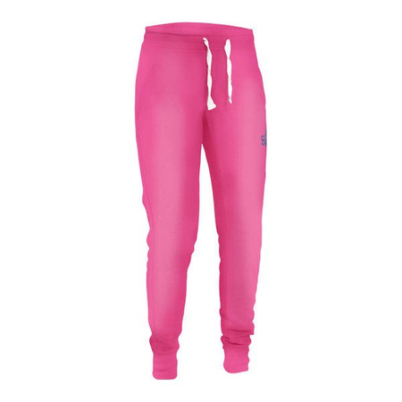 SPODNIE SALMING CORE WOMEN PINK
