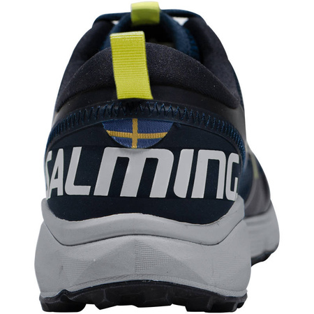 BUTY SALMING TRAIL RECOIL