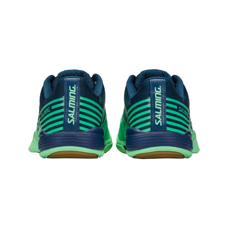 BUTY SALMING VIPER 5