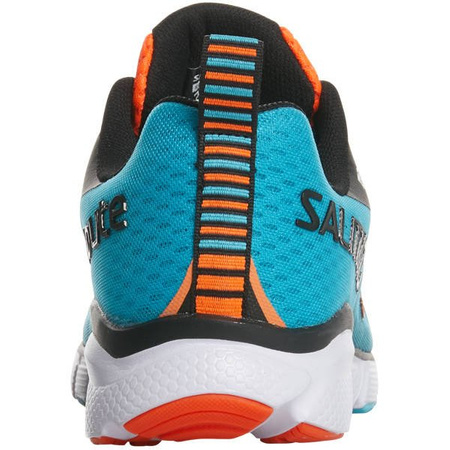 BUTY SALMING ENROUTE