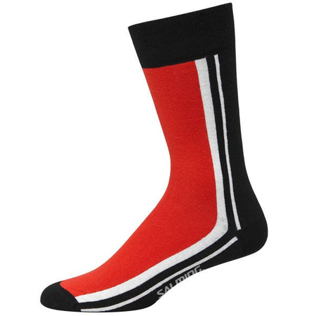 SKARPETY SALMING 3-PACK