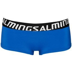 MAJTKI SALMING SUPERIOR BOXER BLUE